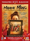 Madame Ming