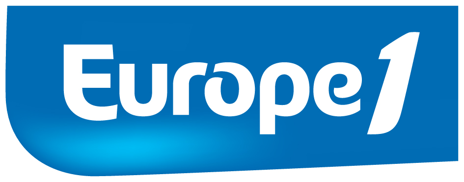 LE JOUEUR D'ECHECS : chronique de Pierre de Vilnot sur EUROPE 1 (19/06/2015)