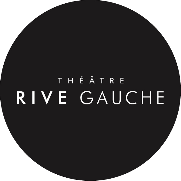 THEATRE RIVE GAUCHE : LE JOUEUR D'ECHECS, samedi 29 aout 2015, dernière. 